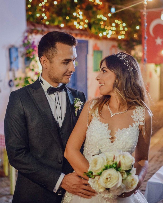 Çiftdal Fotoğraf & Video