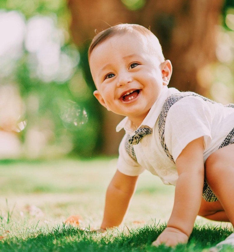 Çiftdal Fotoğraf & Video