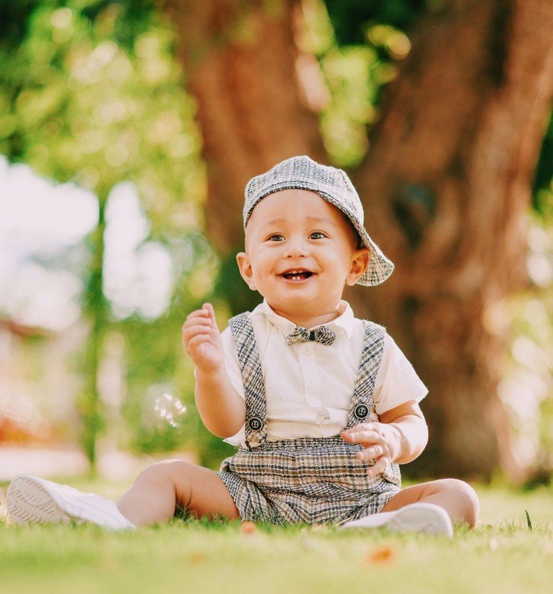 Çiftdal Fotoğraf & Video