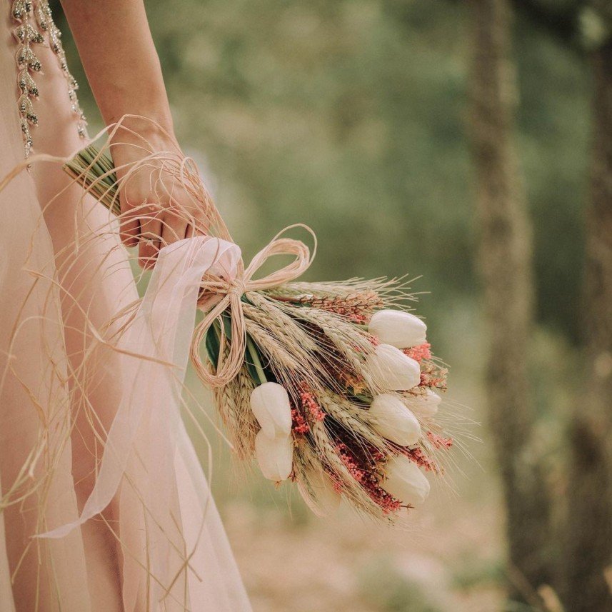 Çiftdal Fotoğraf & Video