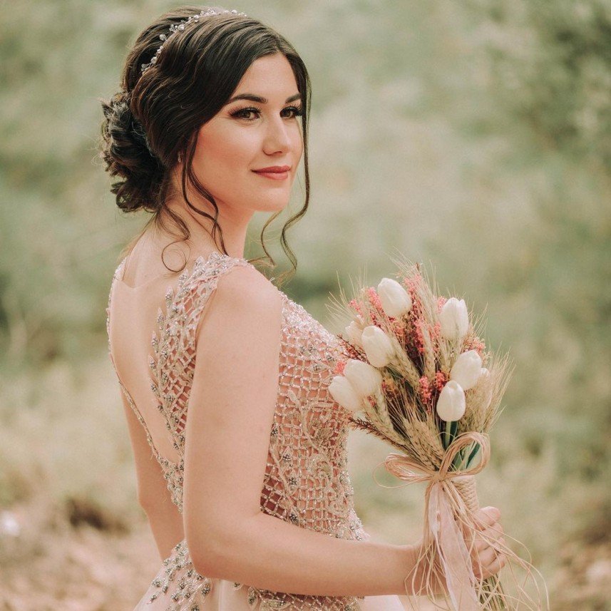 Çiftdal Fotoğraf & Video