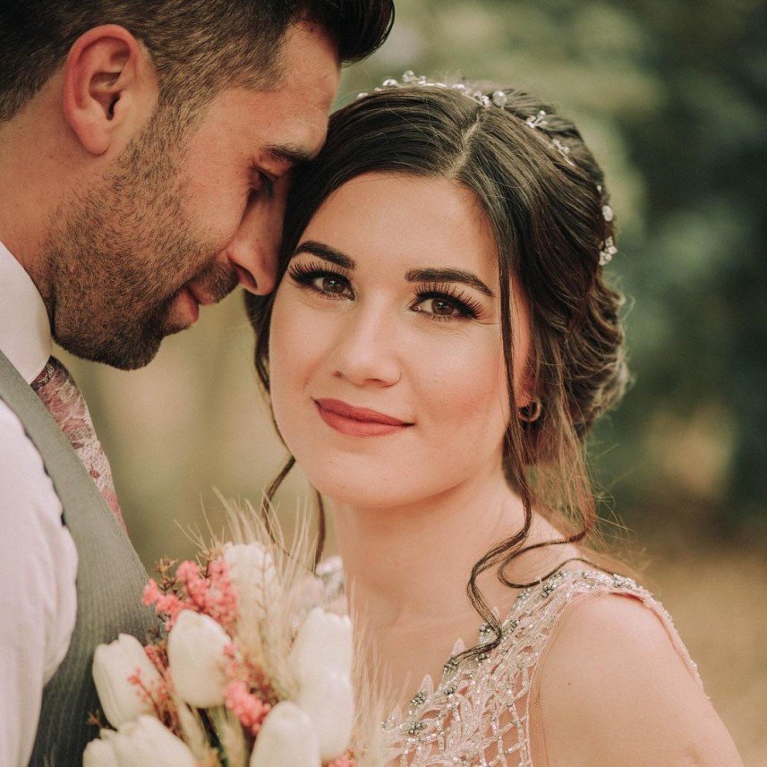 Çiftdal Fotoğraf & Video