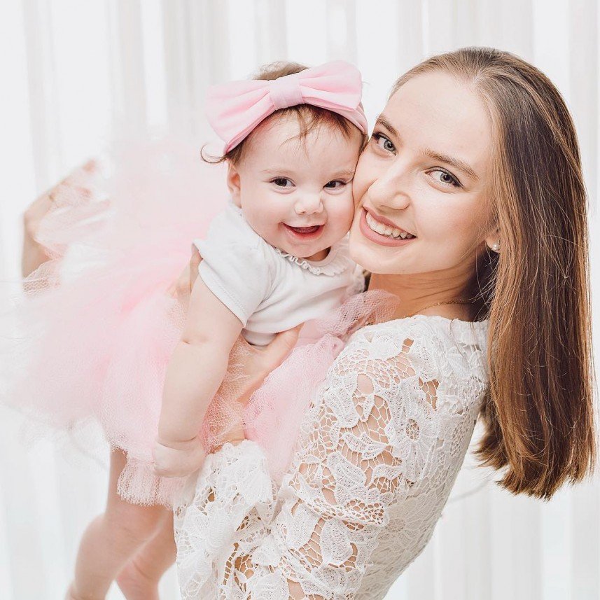 Çiftdal Fotoğraf & Video