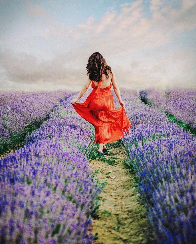 Çiftdal Fotoğraf & Video