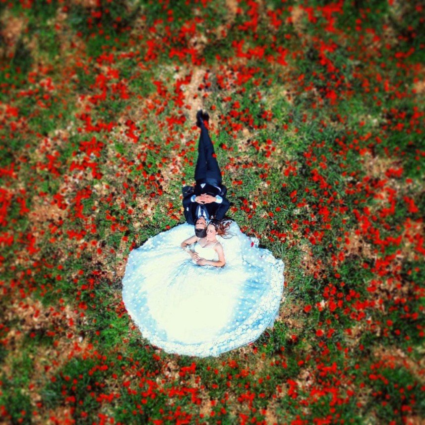 Çiftdal Fotoğraf & Video