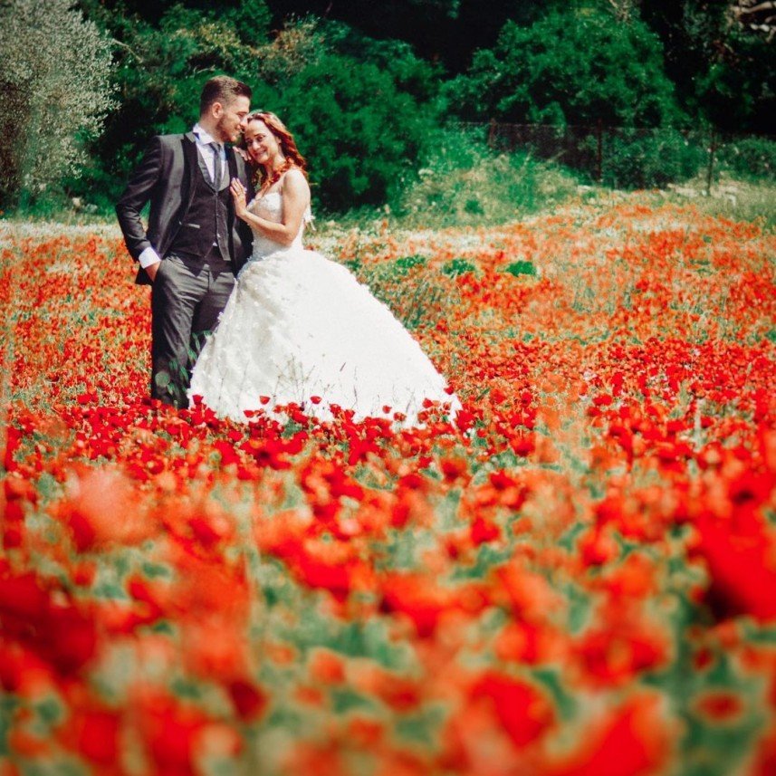 Çiftdal Fotoğraf & Video