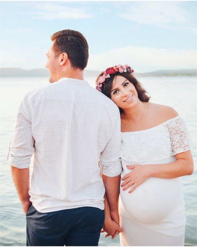 Çiftdal Fotoğraf & Video