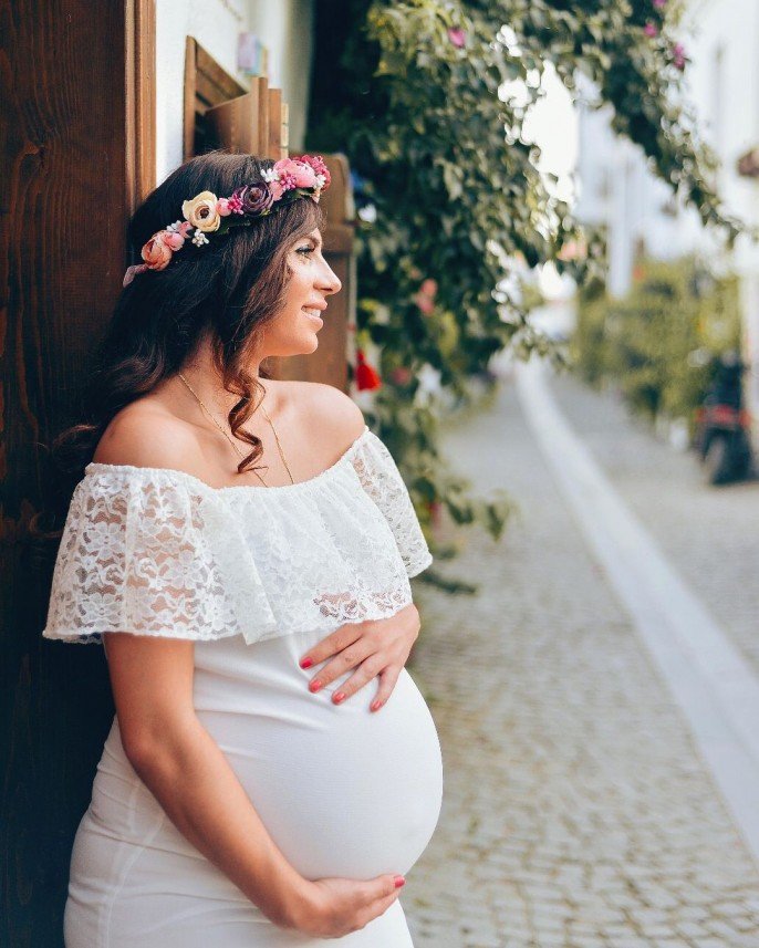 Çiftdal Fotoğraf & Video