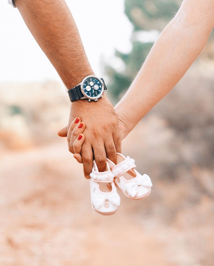 Çiftdal Fotoğraf & Video