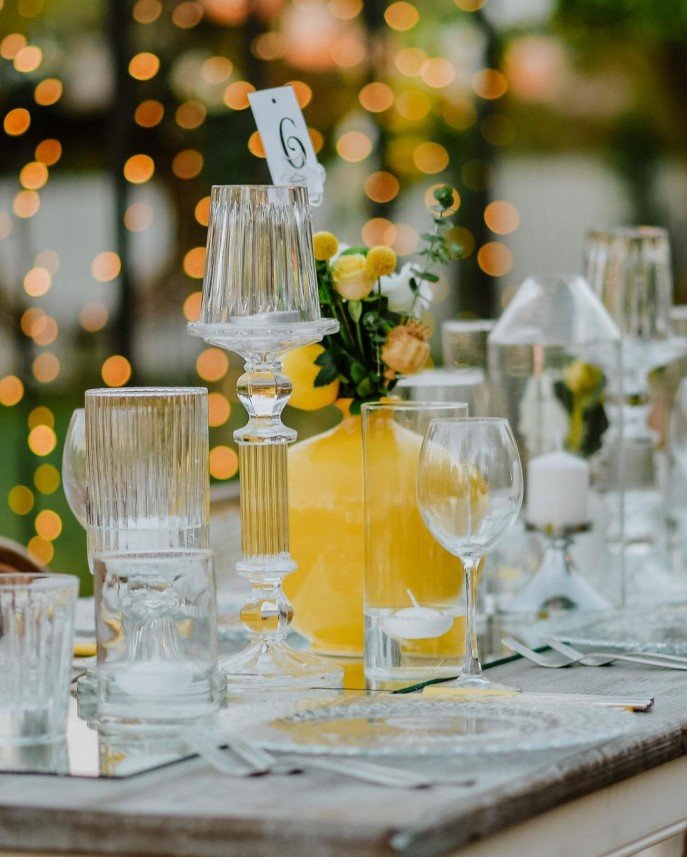 Çiftdal Fotoğraf & Video