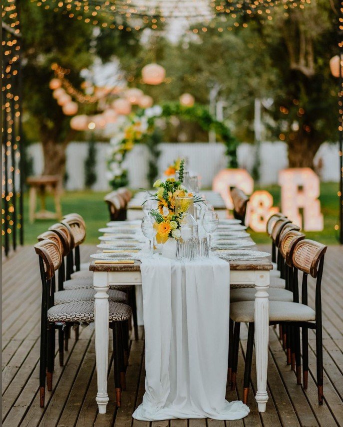 Çiftdal Fotoğraf & Video