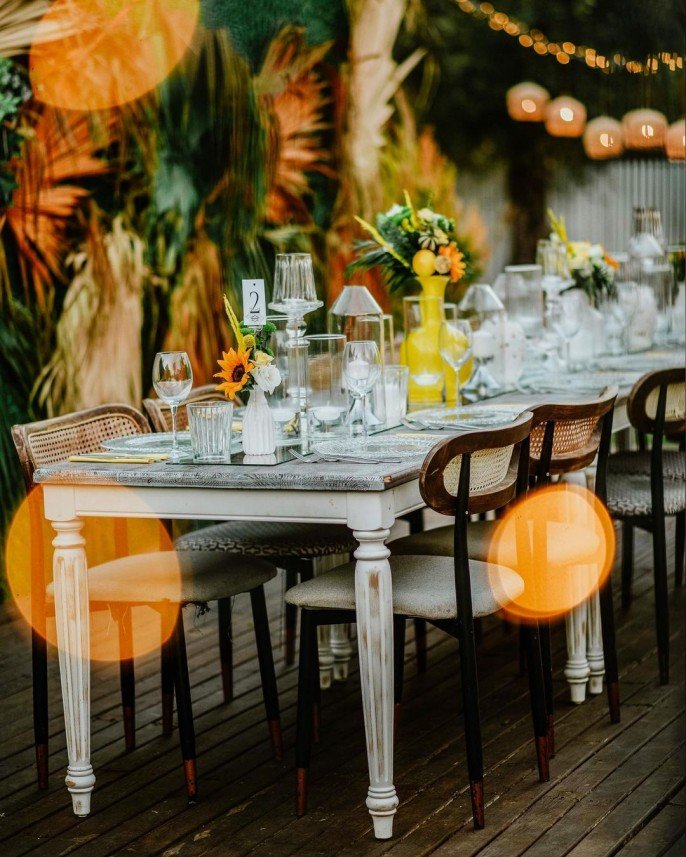 Çiftdal Fotoğraf & Video