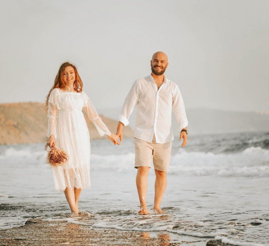 Çiftdal Fotoğraf & Video