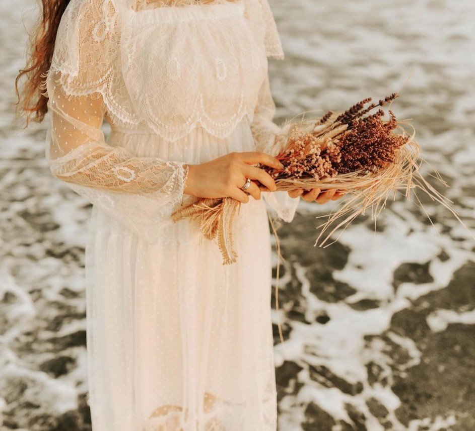 Çiftdal Fotoğraf & Video