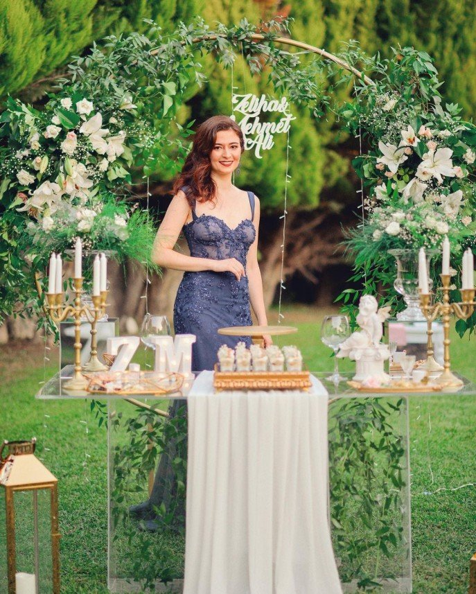 Çiftdal Fotoğraf & Video