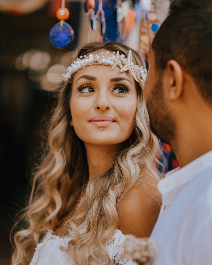 Çiftdal Fotoğraf & Video