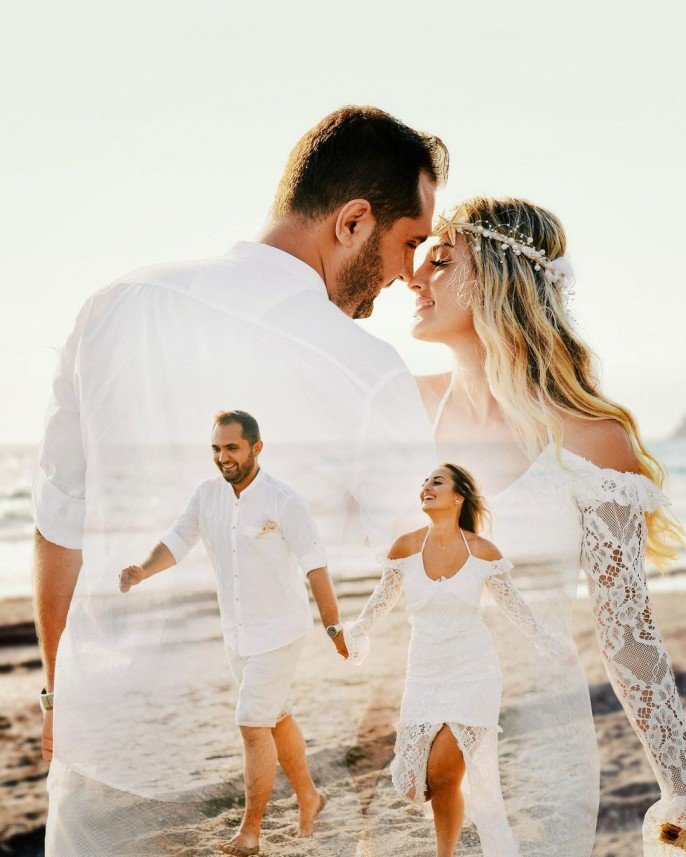 Çiftdal Fotoğraf & Video