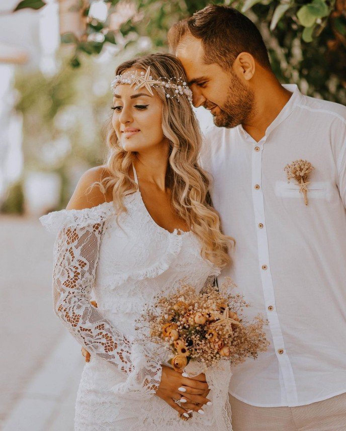 Çiftdal Fotoğraf & Video