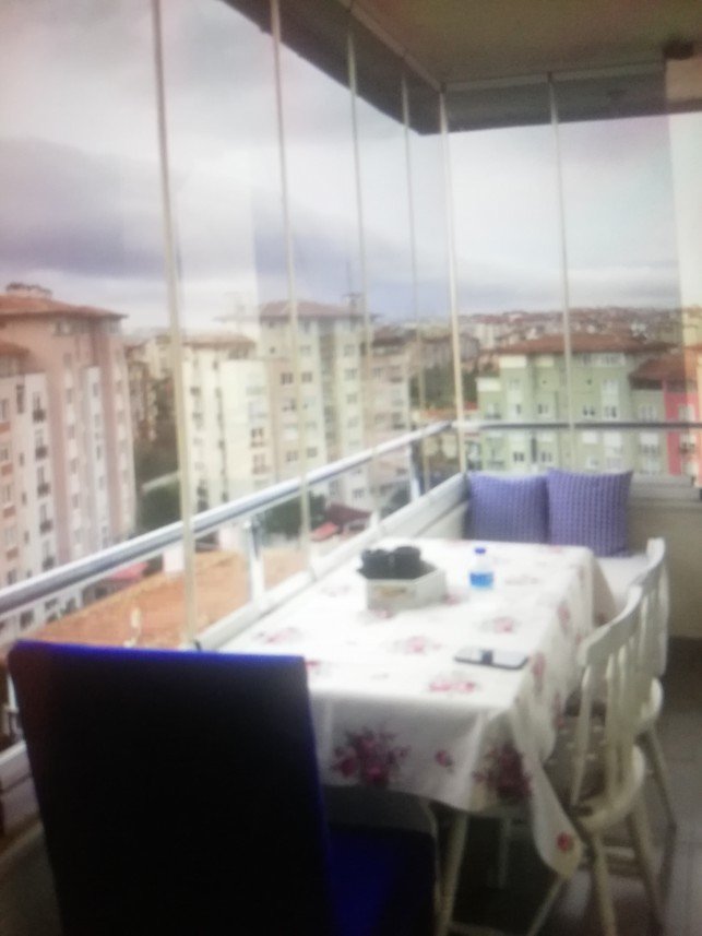 Çiğdem Sağır