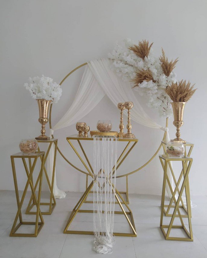 Çiğdem Organizayon