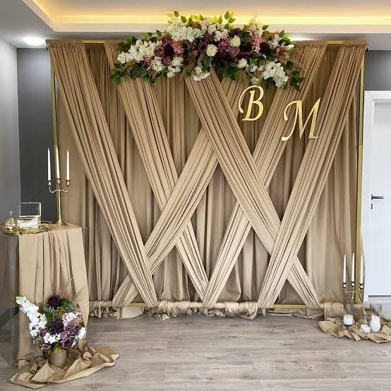 Çiğdem Organizayon