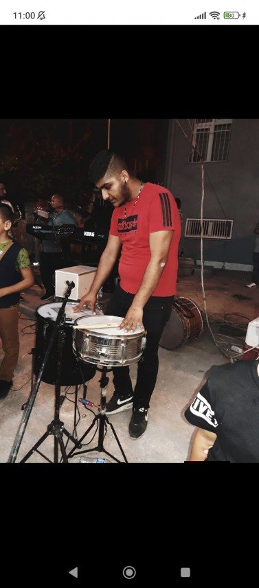 Cihan  Demirkıran