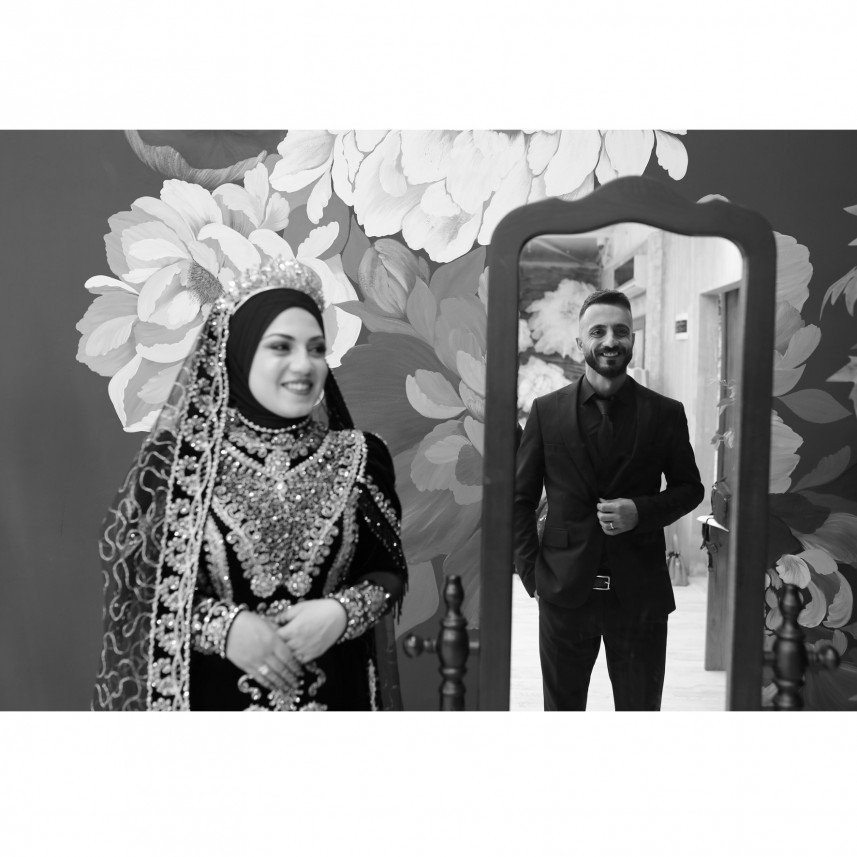 Cihan Fotoğrafçılık