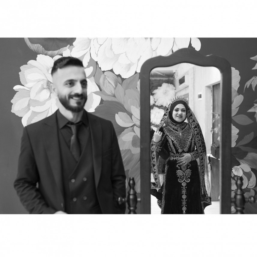 Cihan Fotoğrafçılık