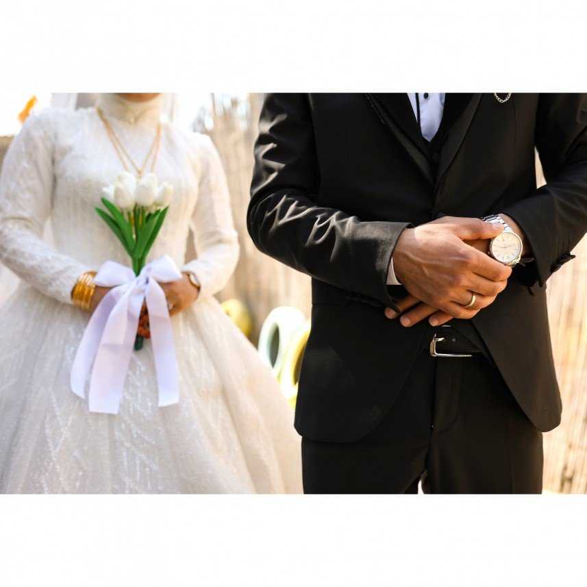 Cihan Fotoğrafçılık