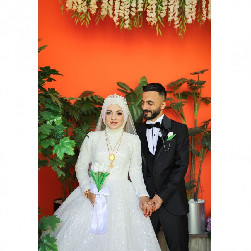 Cihan Fotoğrafçılık