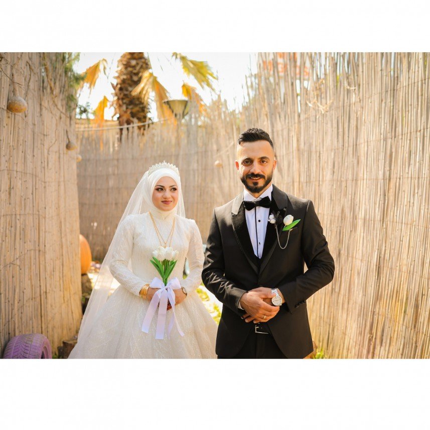 Cihan Fotoğrafçılık