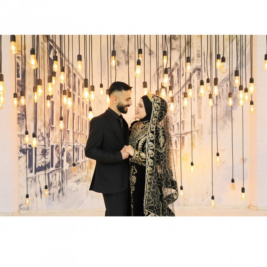 Cihan Fotoğrafçılık