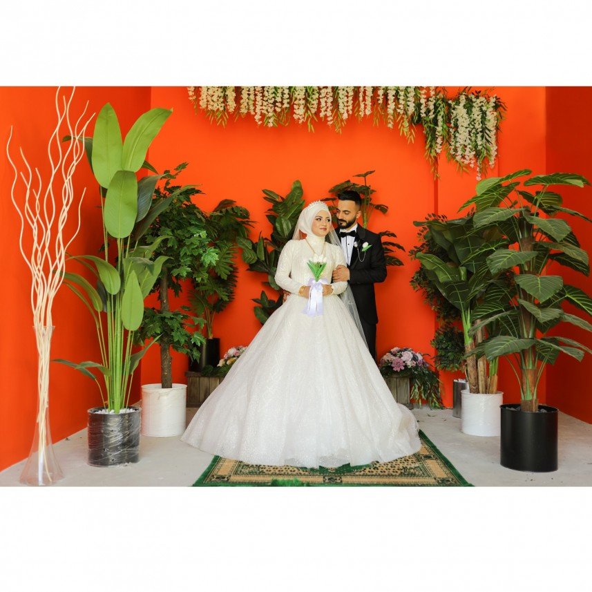 Cihan Fotoğrafçılık