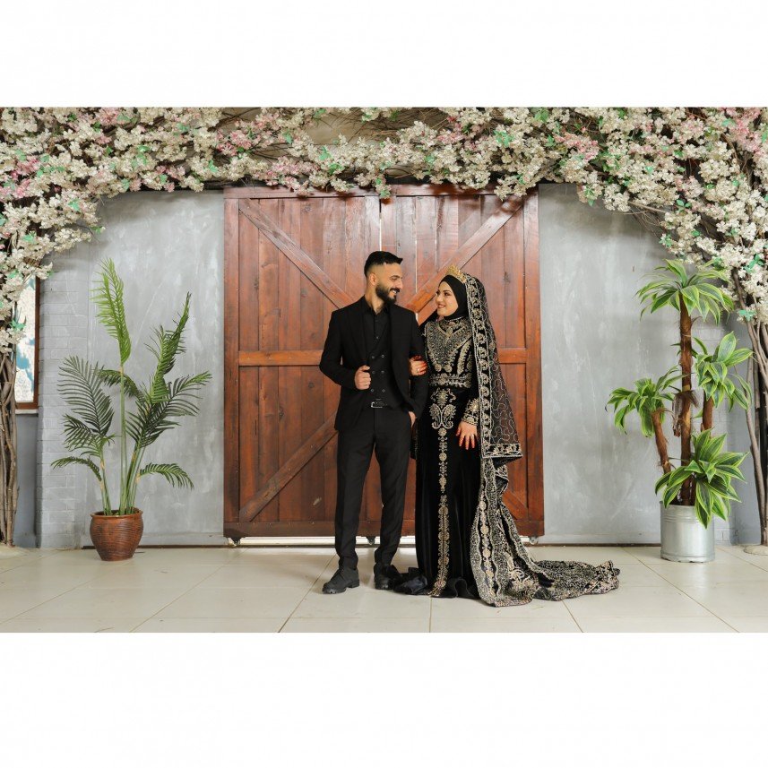 Cihan Fotoğrafçılık