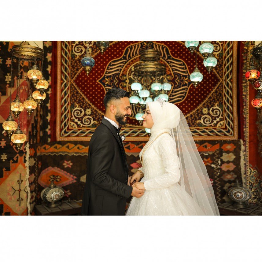 Cihan Fotoğrafçılık