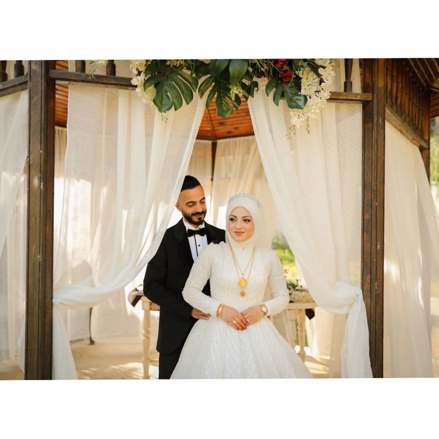 Cihan Fotoğrafçılık