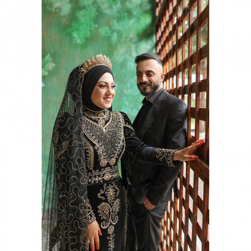 Cihan Fotoğrafçılık