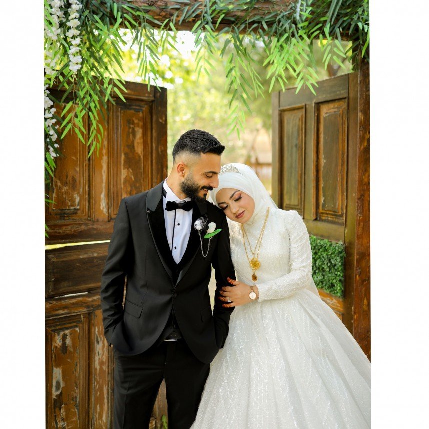 Cihan Fotoğrafçılık