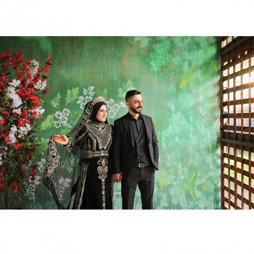 Cihan Fotoğrafçılık