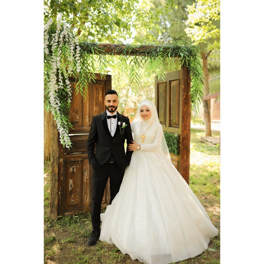 Cihan Fotoğrafçılık