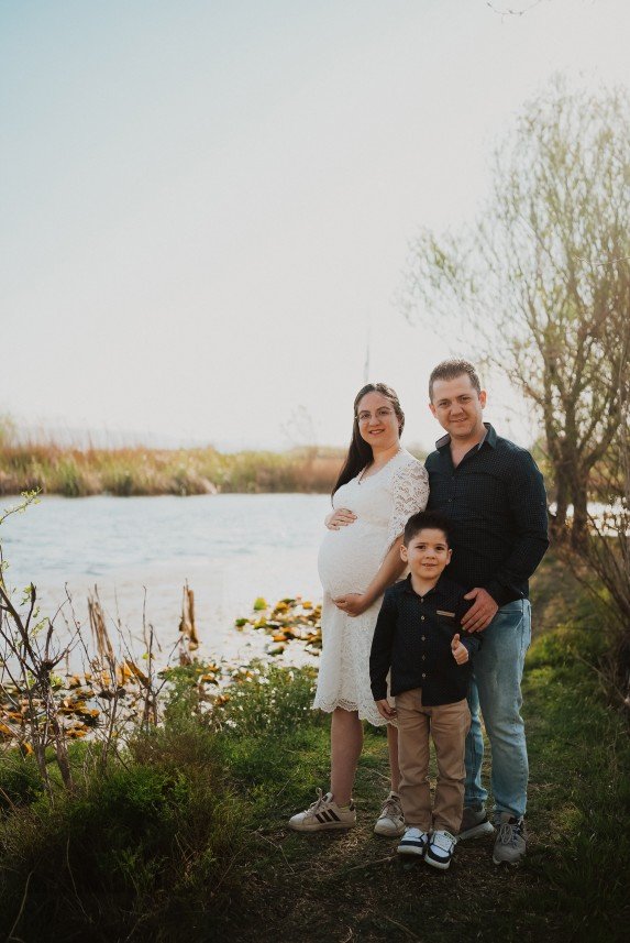 Cihan Fotoğrafçılık