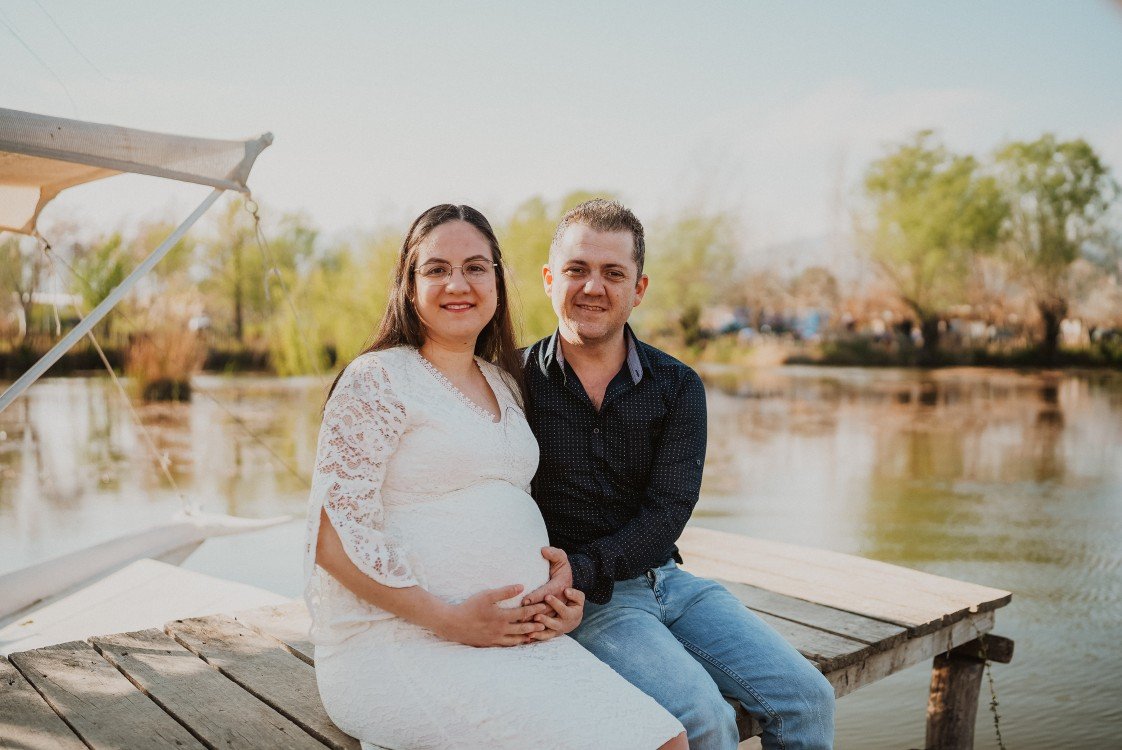 Cihan Fotoğrafçılık