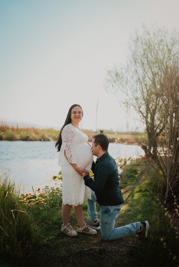 Cihan Fotoğrafçılık