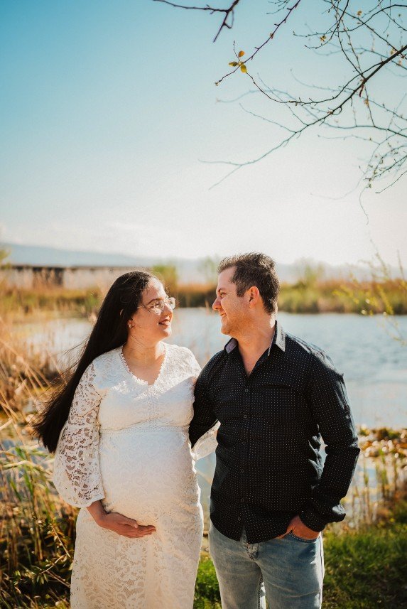 Cihan Fotoğrafçılık