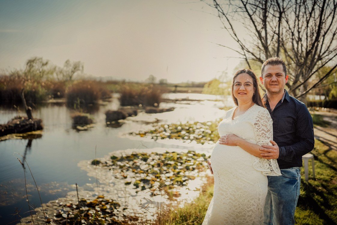 Cihan Fotoğrafçılık