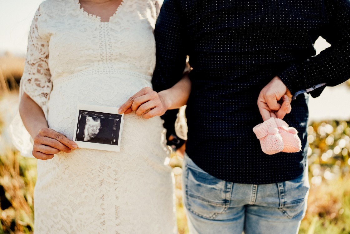 Cihan Fotoğrafçılık