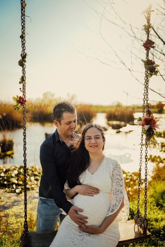 Cihan Fotoğrafçılık