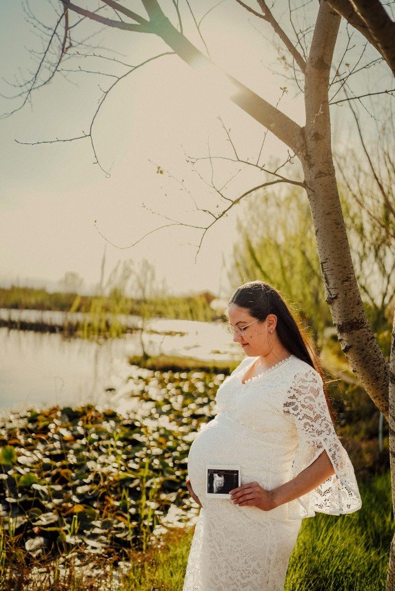 Cihan Fotoğrafçılık