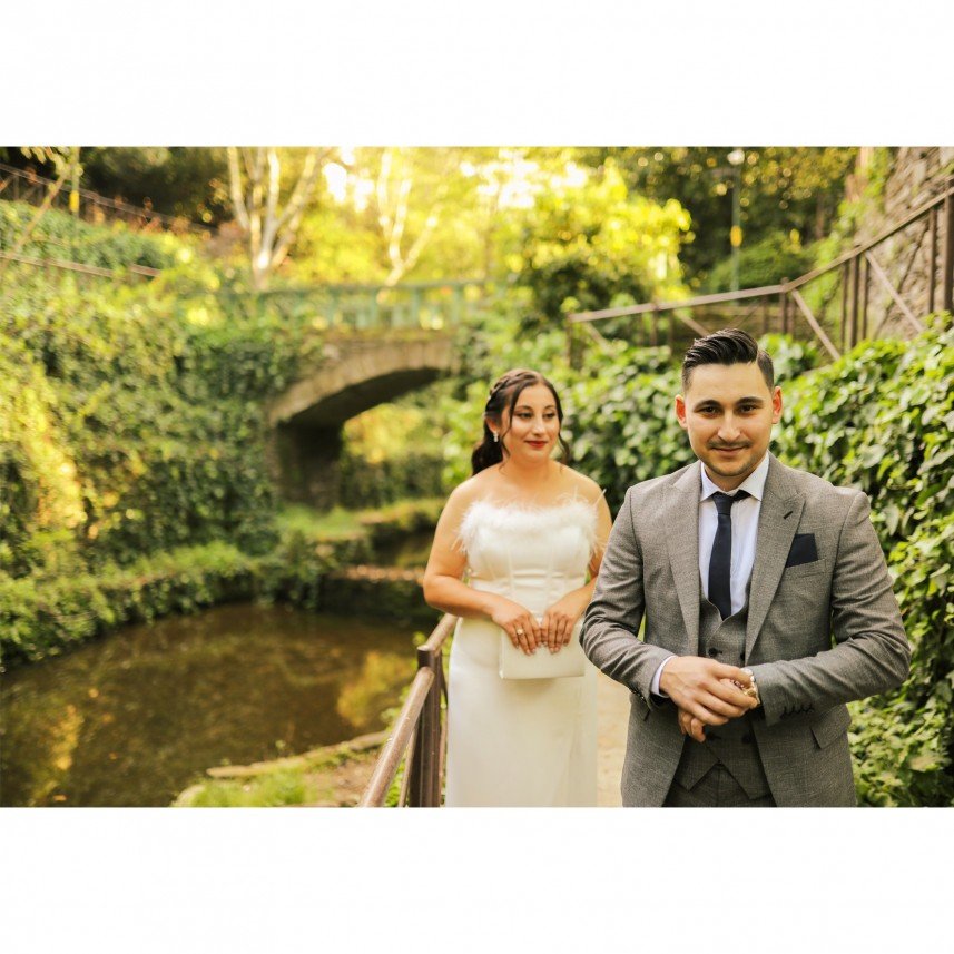 Cihan Fotoğrafçılık