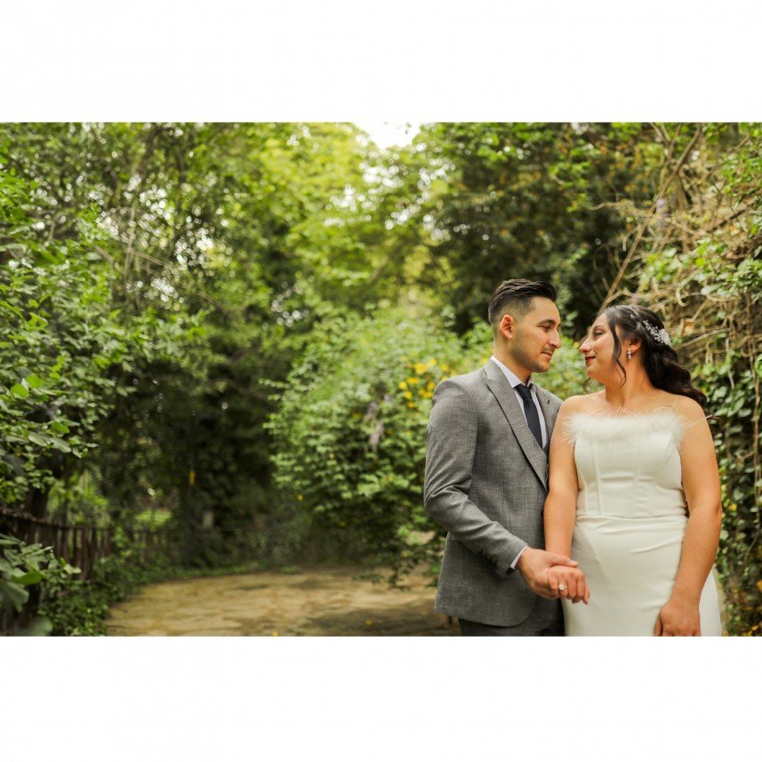 Cihan Fotoğrafçılık